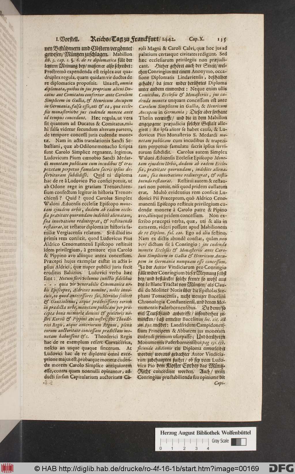 http://diglib.hab.de/drucke/ro-4f-16-1b/00169.jpg