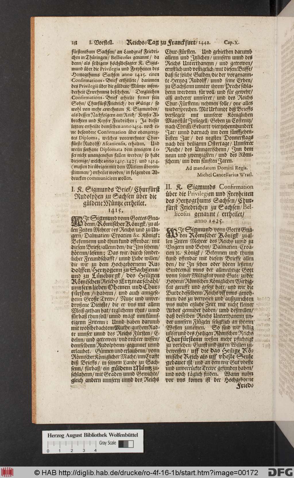 http://diglib.hab.de/drucke/ro-4f-16-1b/00172.jpg