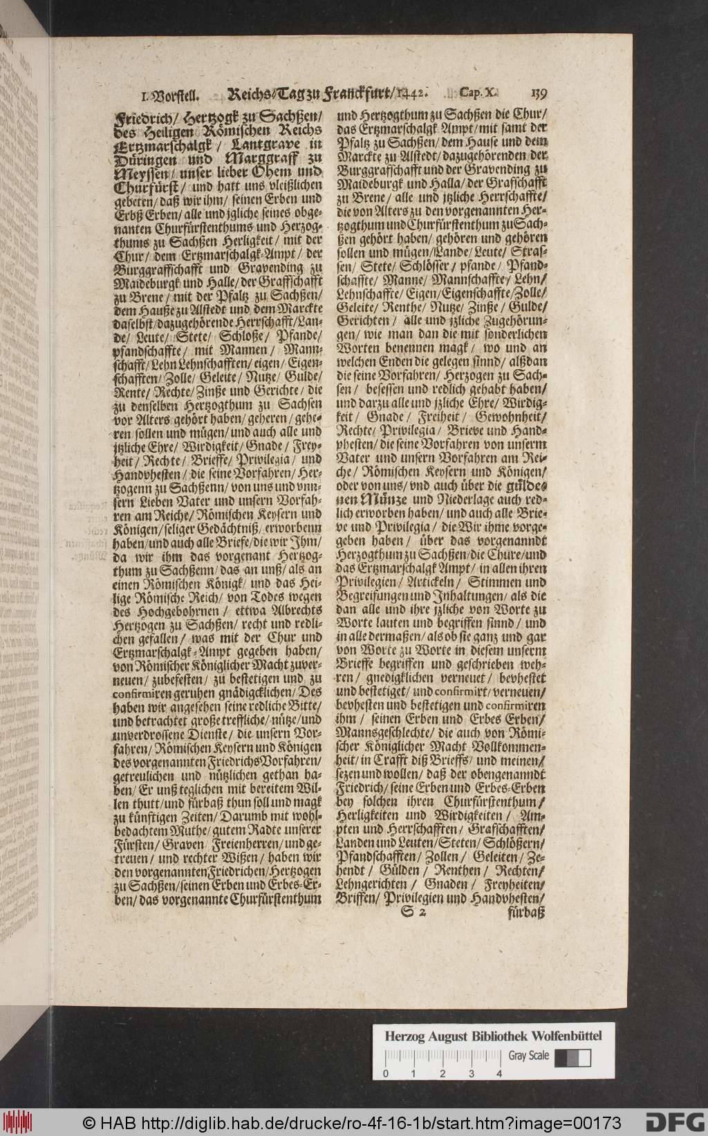 http://diglib.hab.de/drucke/ro-4f-16-1b/00173.jpg