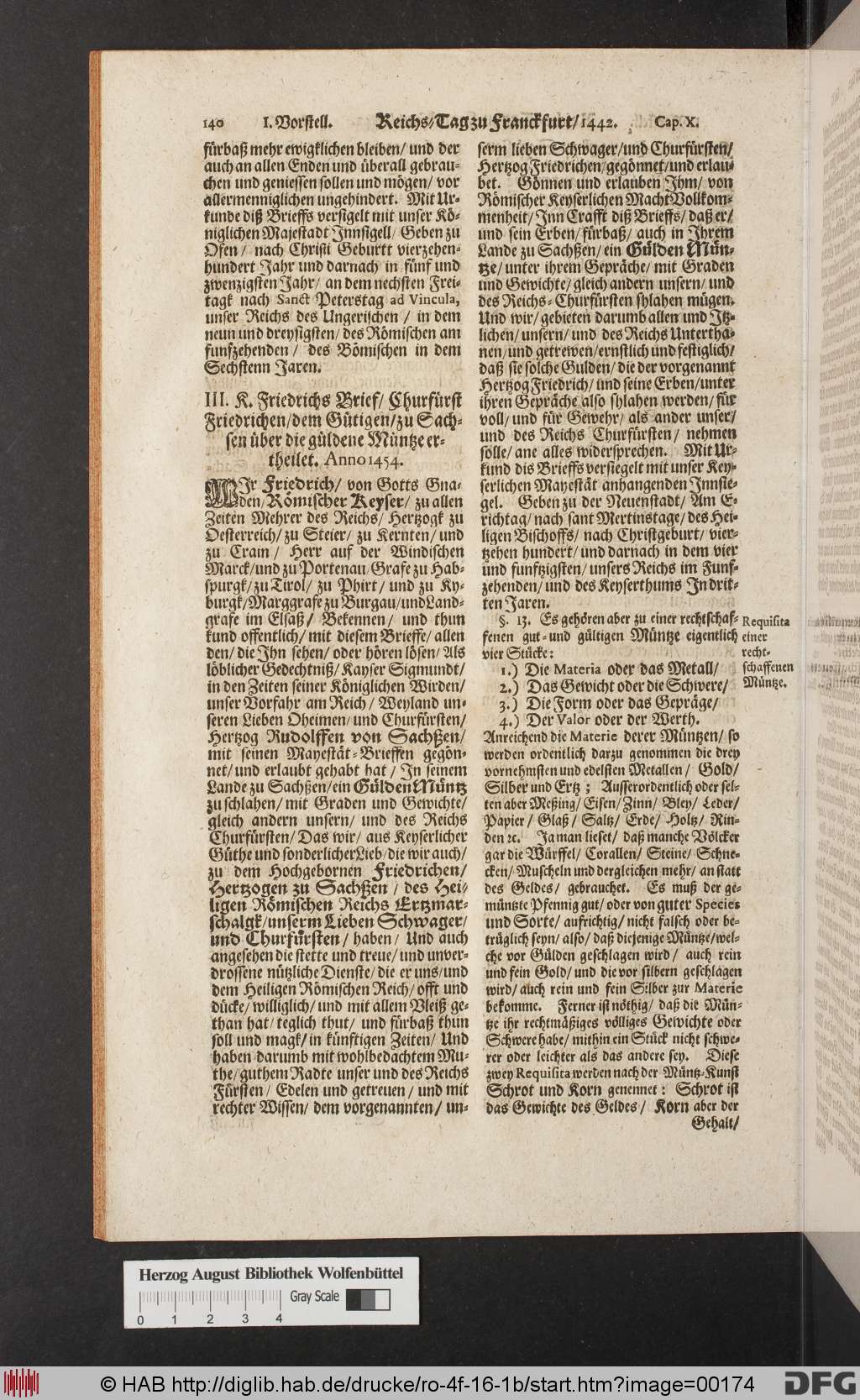 http://diglib.hab.de/drucke/ro-4f-16-1b/00174.jpg