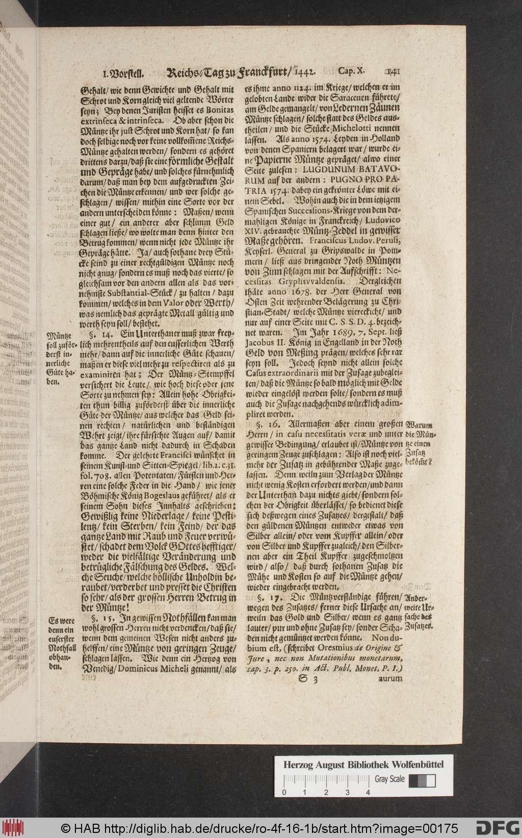 http://diglib.hab.de/drucke/ro-4f-16-1b/00175.jpg