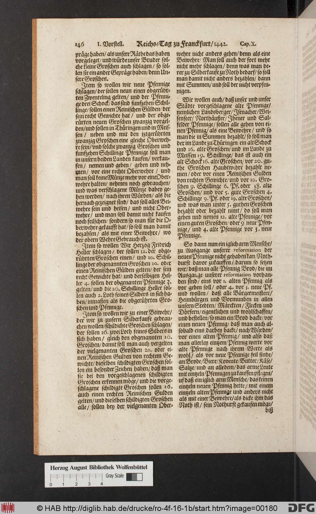 http://diglib.hab.de/drucke/ro-4f-16-1b/00180.jpg