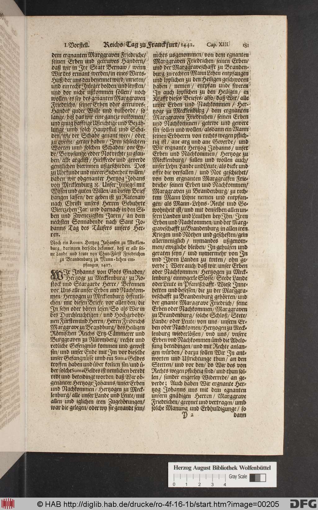 http://diglib.hab.de/drucke/ro-4f-16-1b/00205.jpg