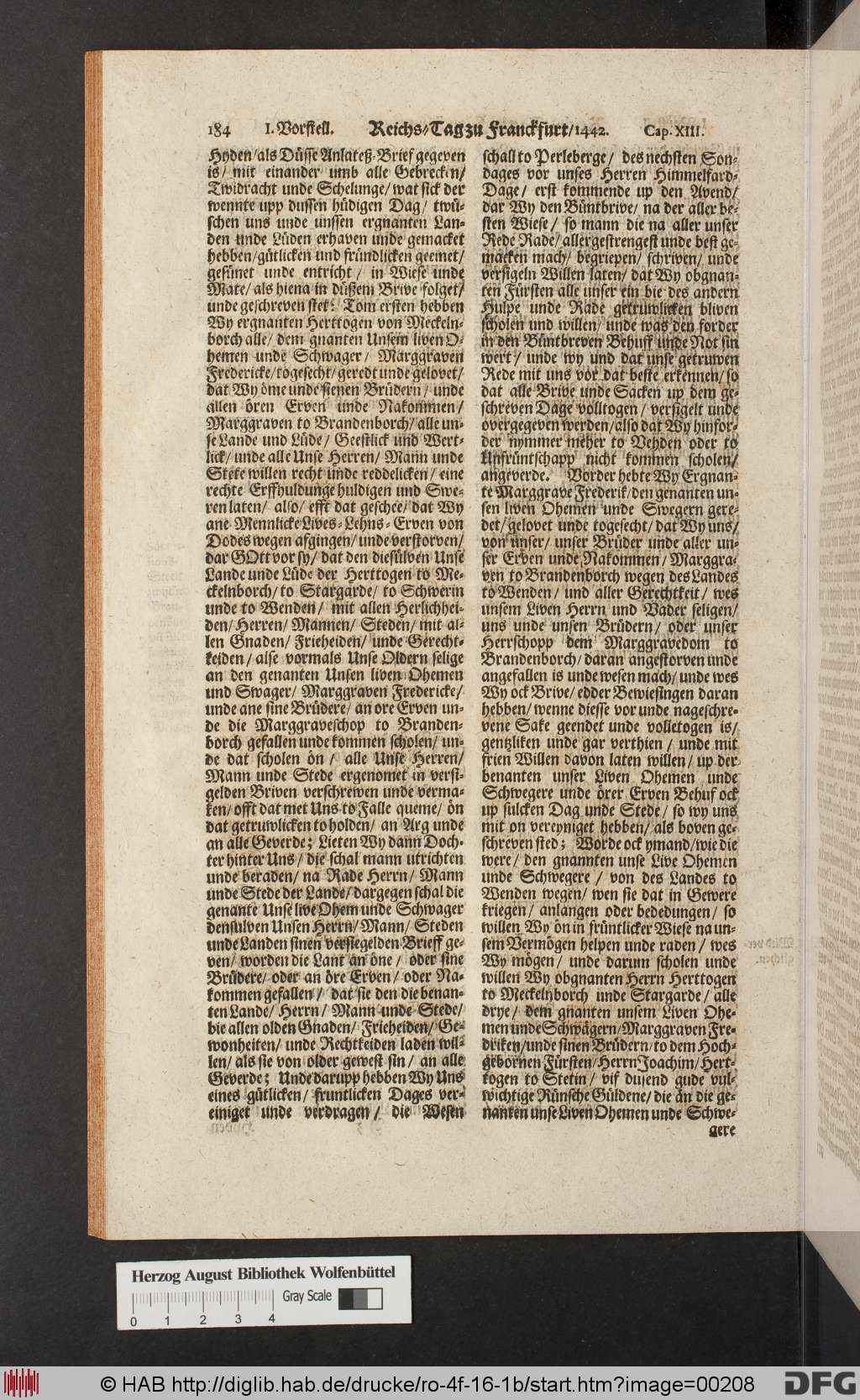 http://diglib.hab.de/drucke/ro-4f-16-1b/00208.jpg