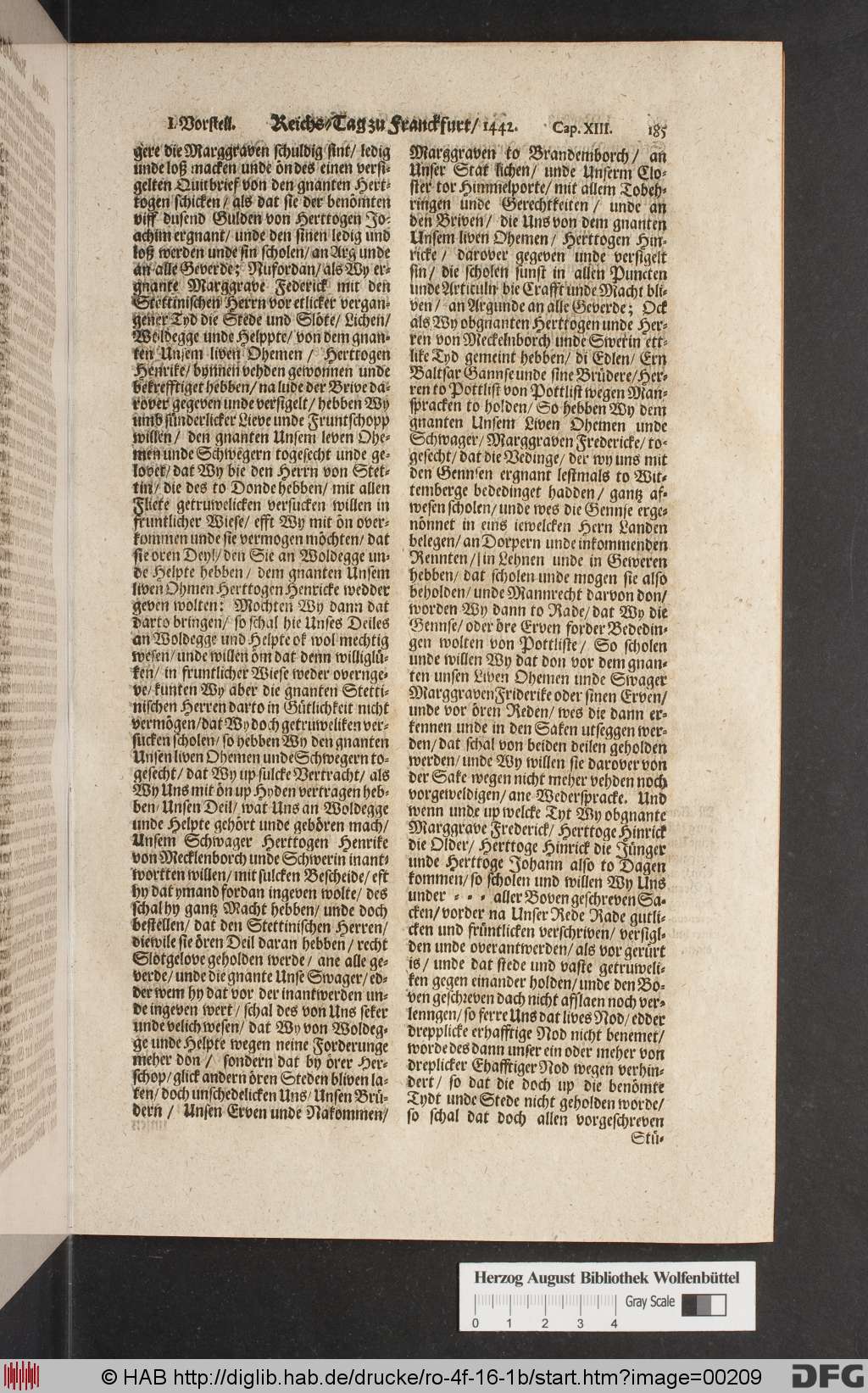 http://diglib.hab.de/drucke/ro-4f-16-1b/00209.jpg