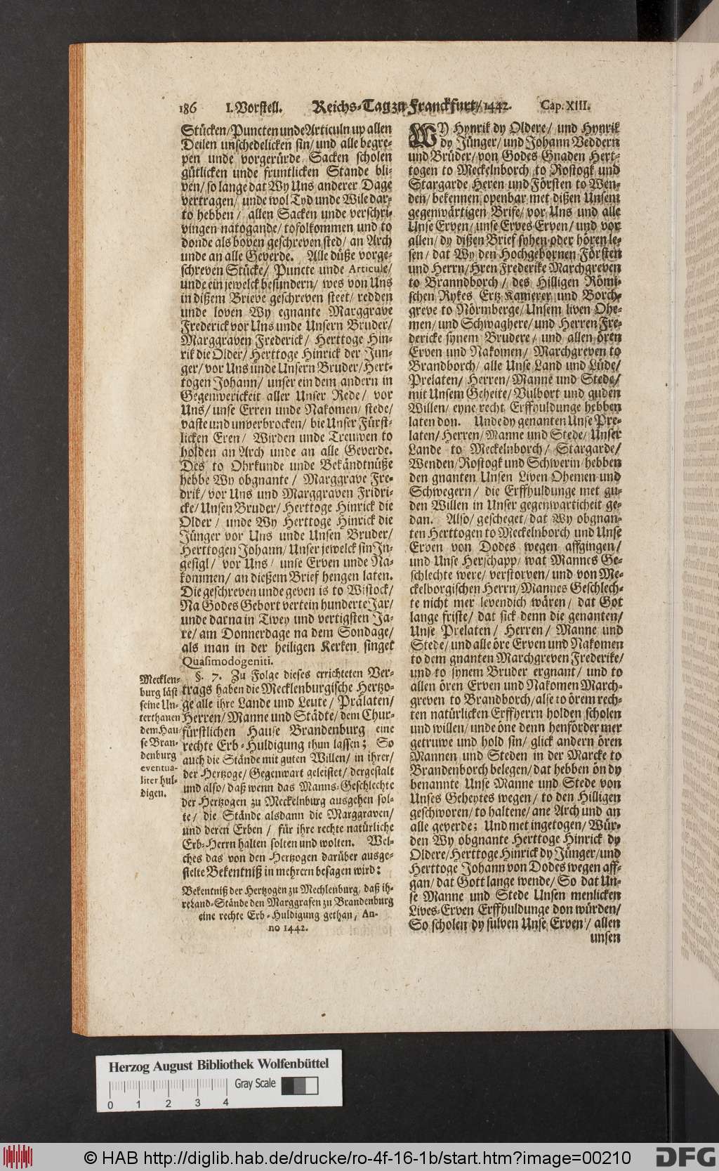 http://diglib.hab.de/drucke/ro-4f-16-1b/00210.jpg