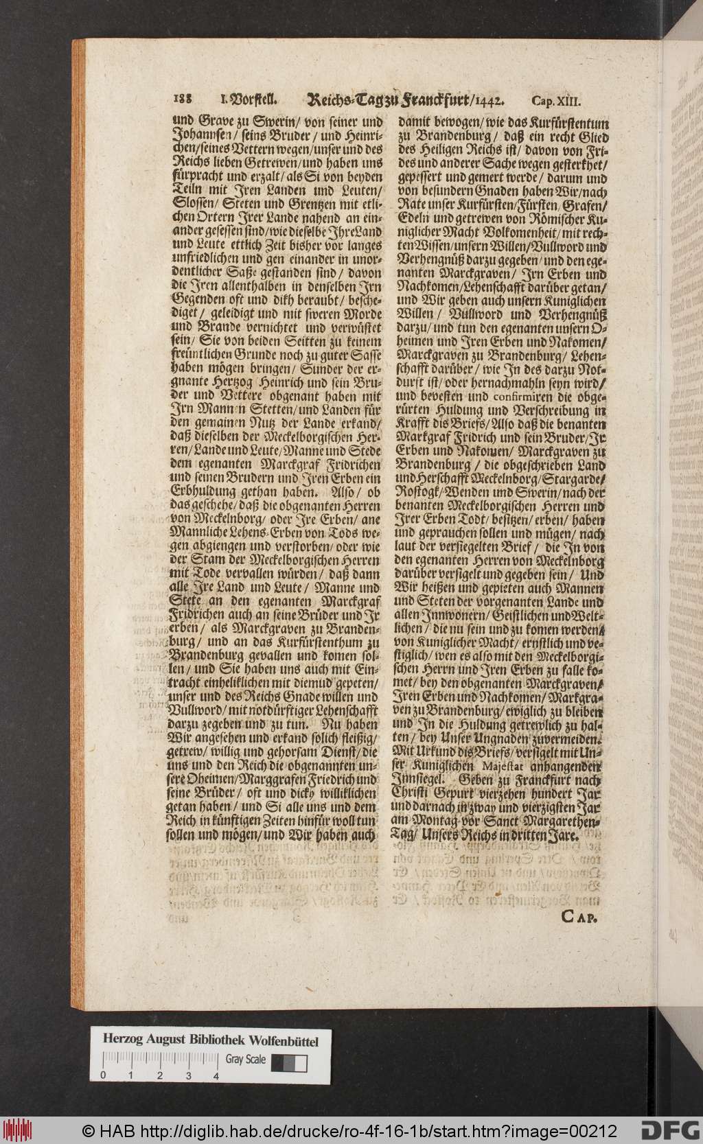 http://diglib.hab.de/drucke/ro-4f-16-1b/00212.jpg