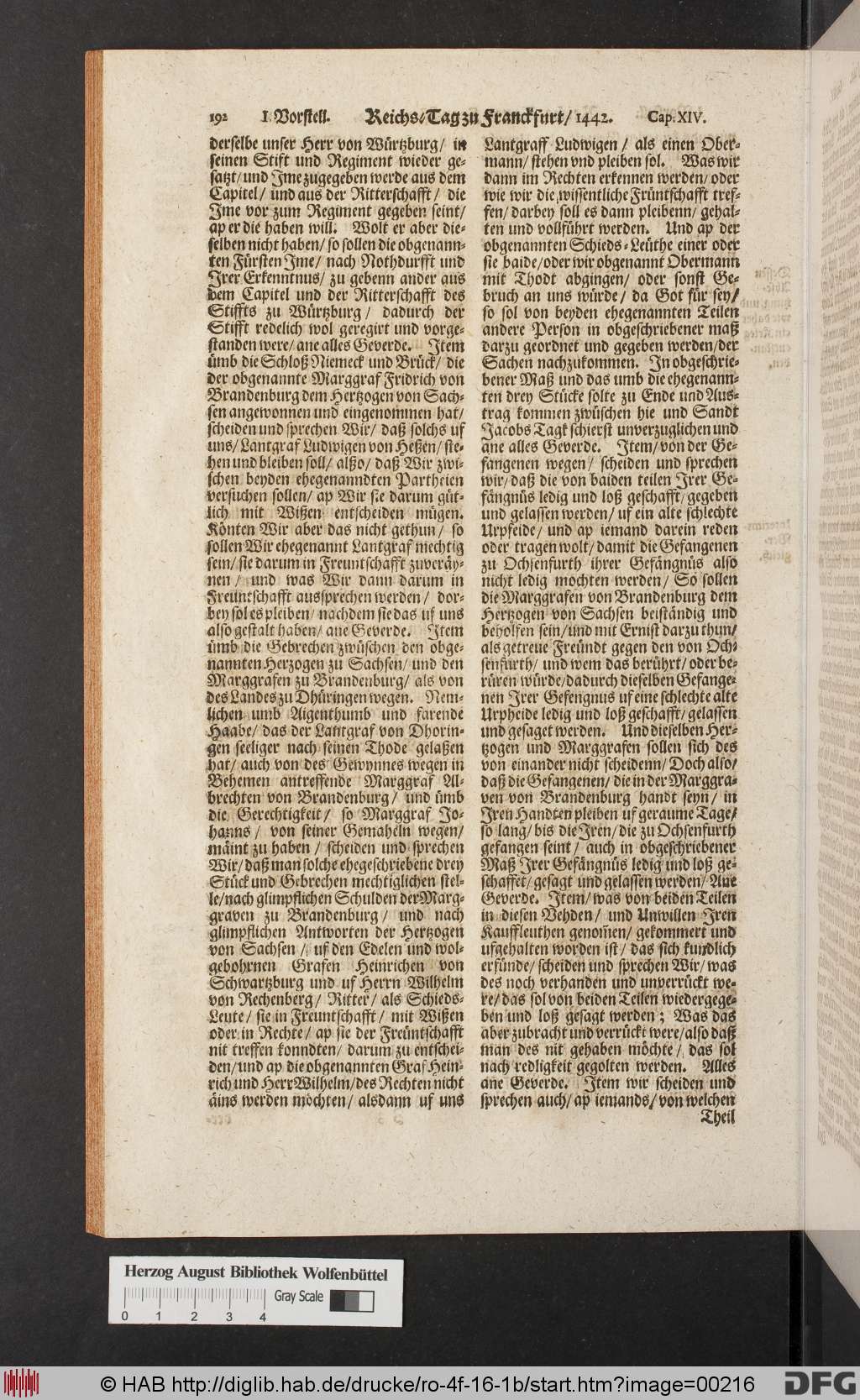 http://diglib.hab.de/drucke/ro-4f-16-1b/00216.jpg