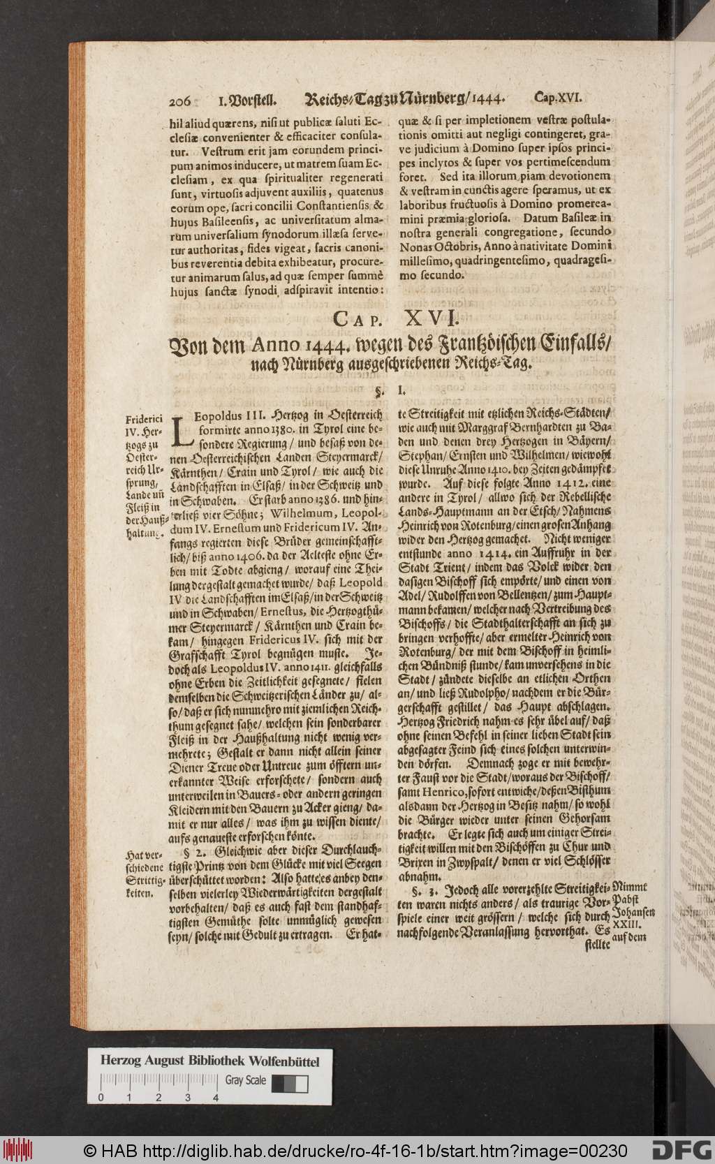 http://diglib.hab.de/drucke/ro-4f-16-1b/00230.jpg