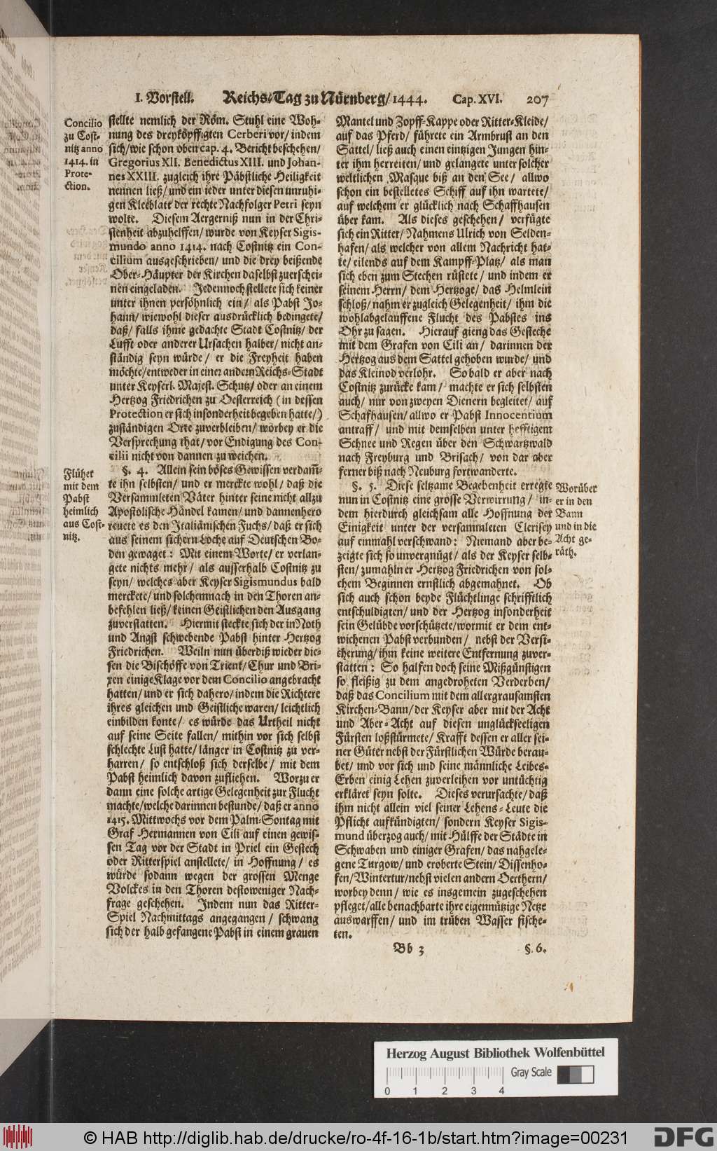 http://diglib.hab.de/drucke/ro-4f-16-1b/00231.jpg