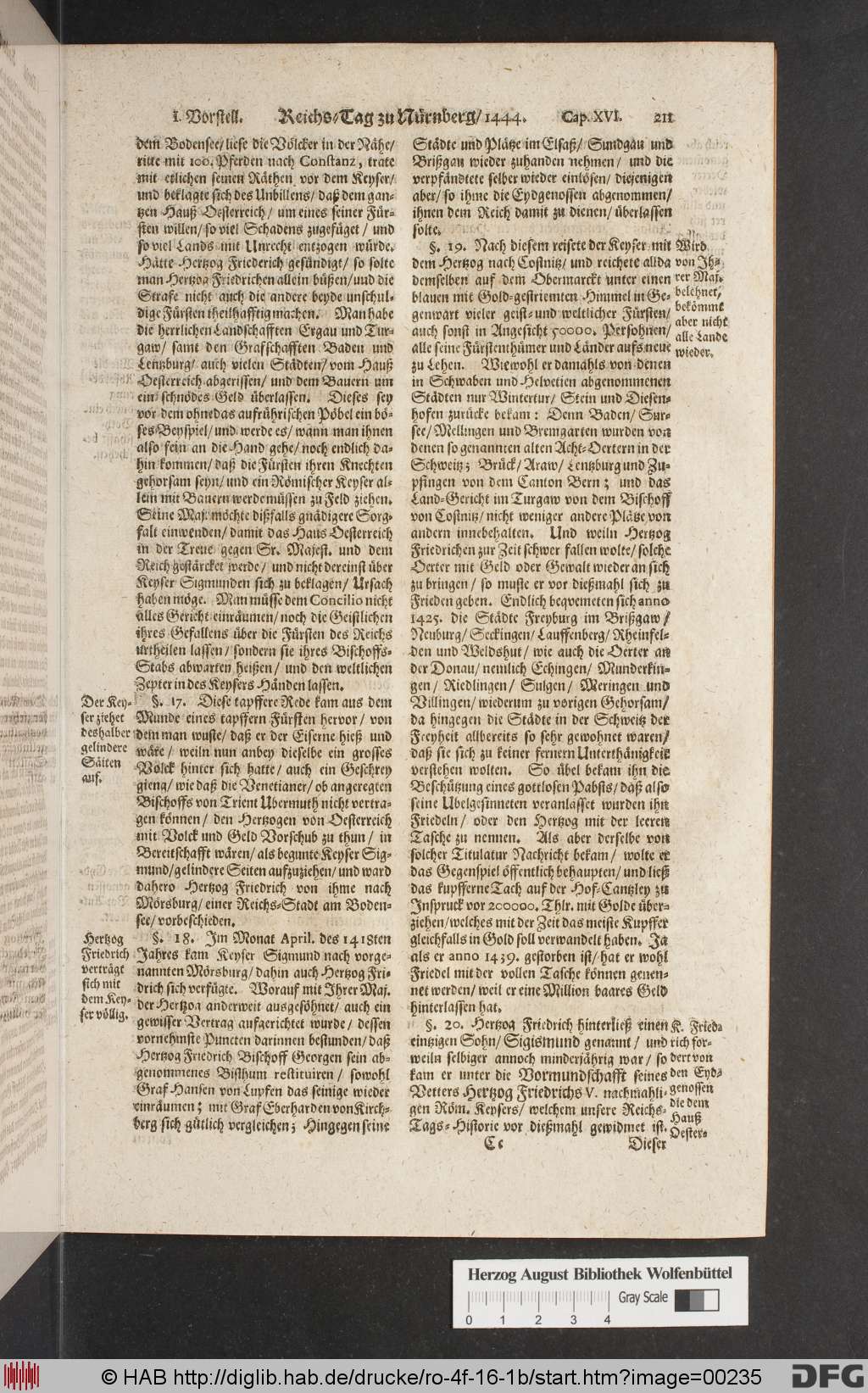 http://diglib.hab.de/drucke/ro-4f-16-1b/00235.jpg