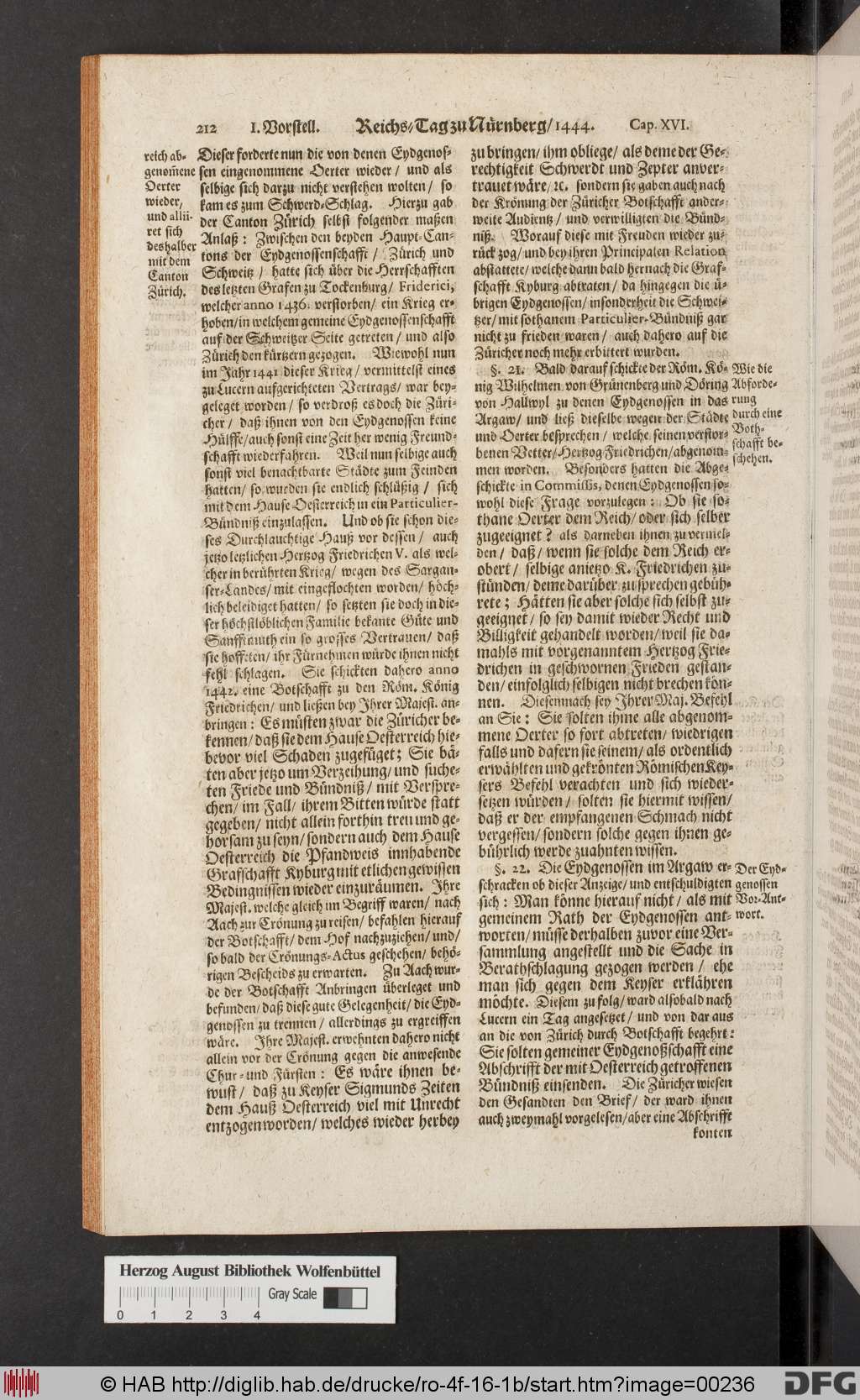 http://diglib.hab.de/drucke/ro-4f-16-1b/00236.jpg