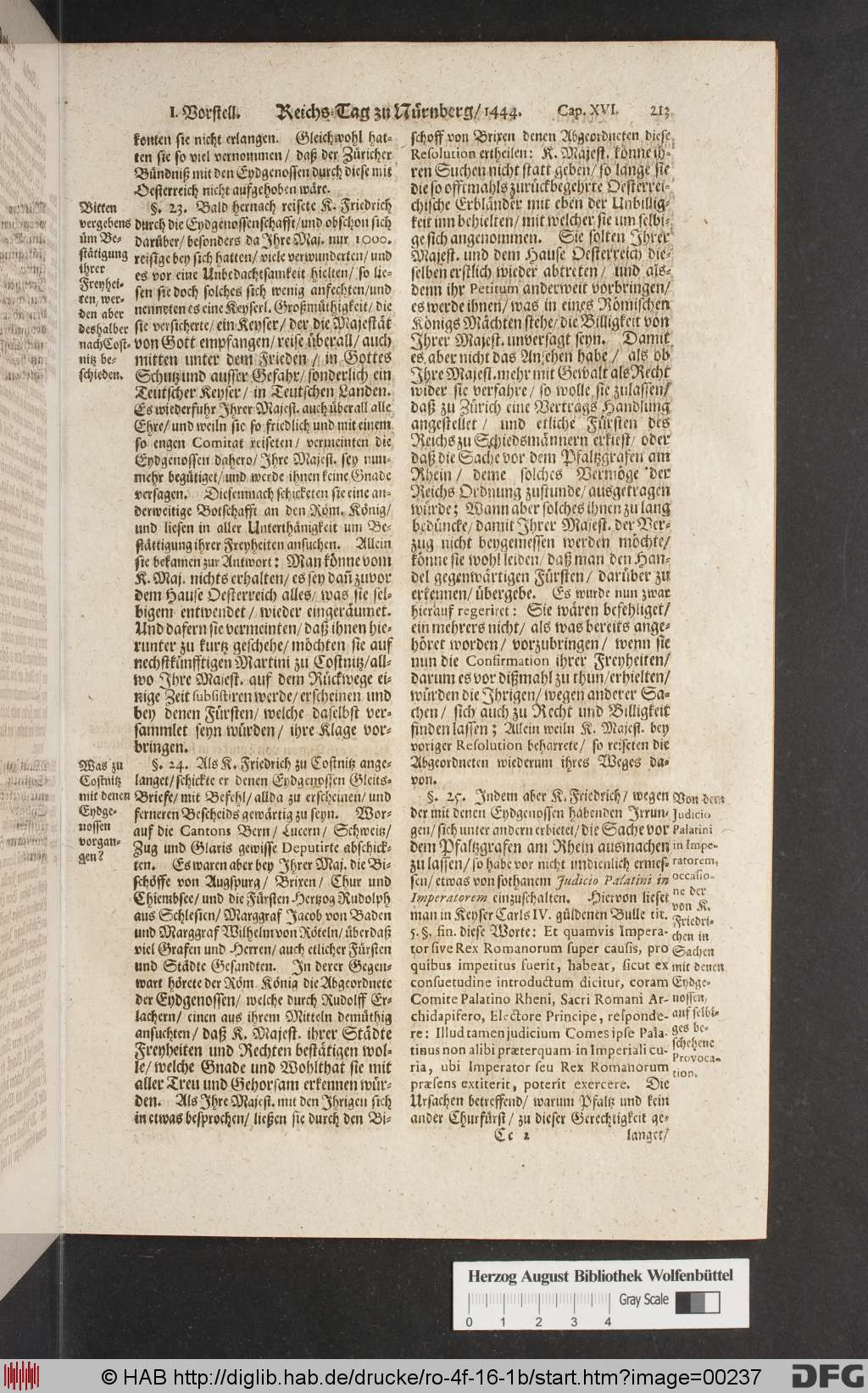 http://diglib.hab.de/drucke/ro-4f-16-1b/00237.jpg