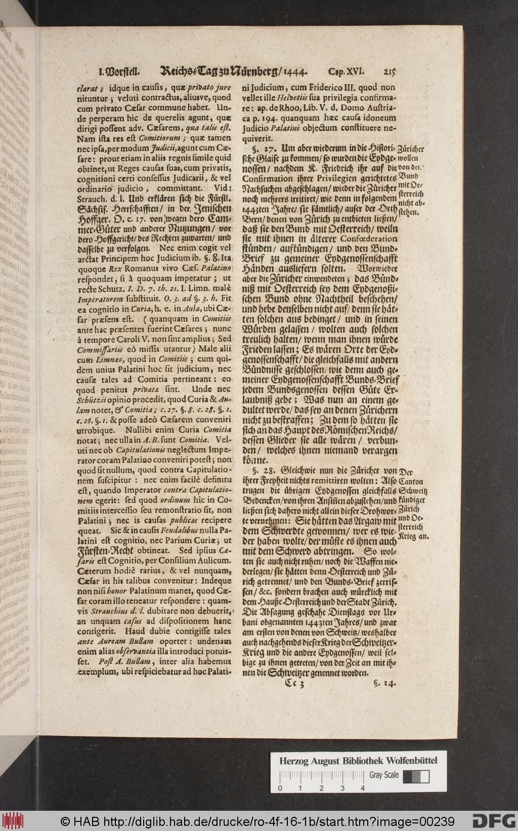 http://diglib.hab.de/drucke/ro-4f-16-1b/00239.jpg