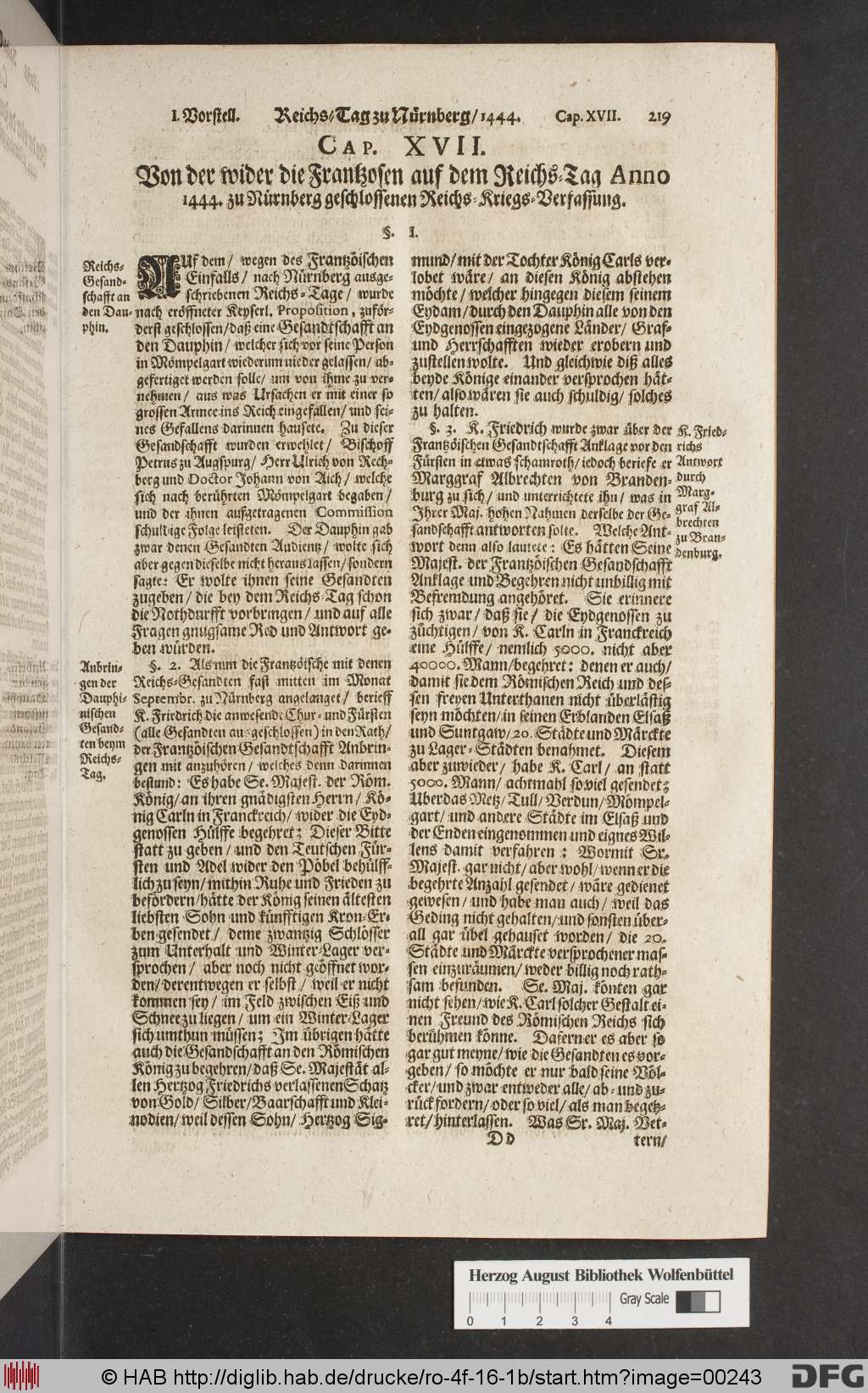 http://diglib.hab.de/drucke/ro-4f-16-1b/00243.jpg