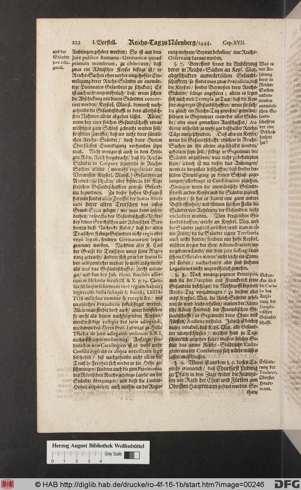 http://diglib.hab.de/drucke/ro-4f-16-1b/00246.jpg