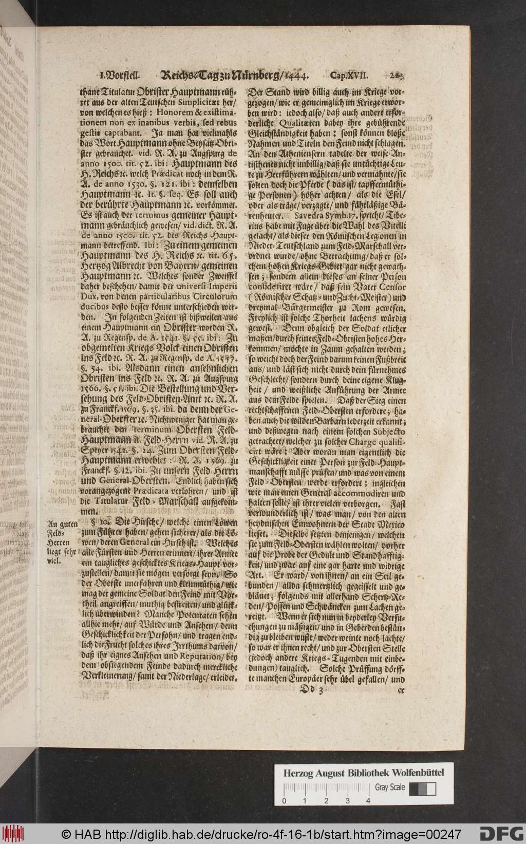 http://diglib.hab.de/drucke/ro-4f-16-1b/00247.jpg