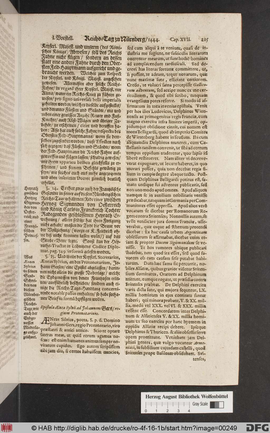 http://diglib.hab.de/drucke/ro-4f-16-1b/00249.jpg