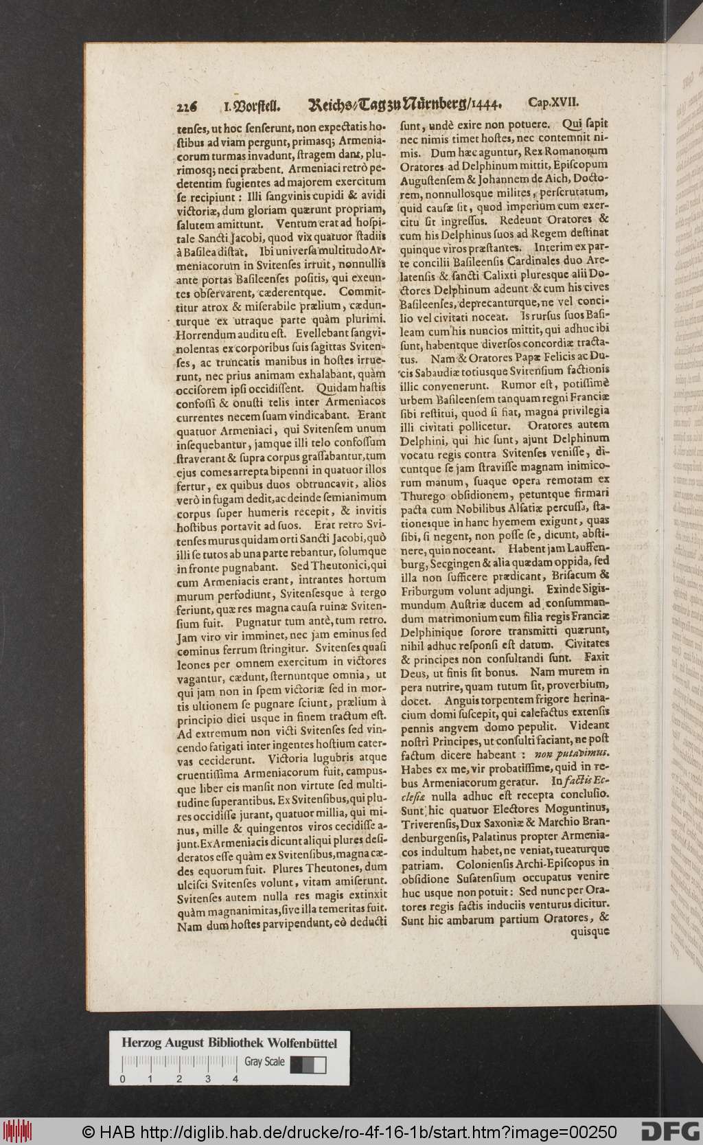 http://diglib.hab.de/drucke/ro-4f-16-1b/00250.jpg