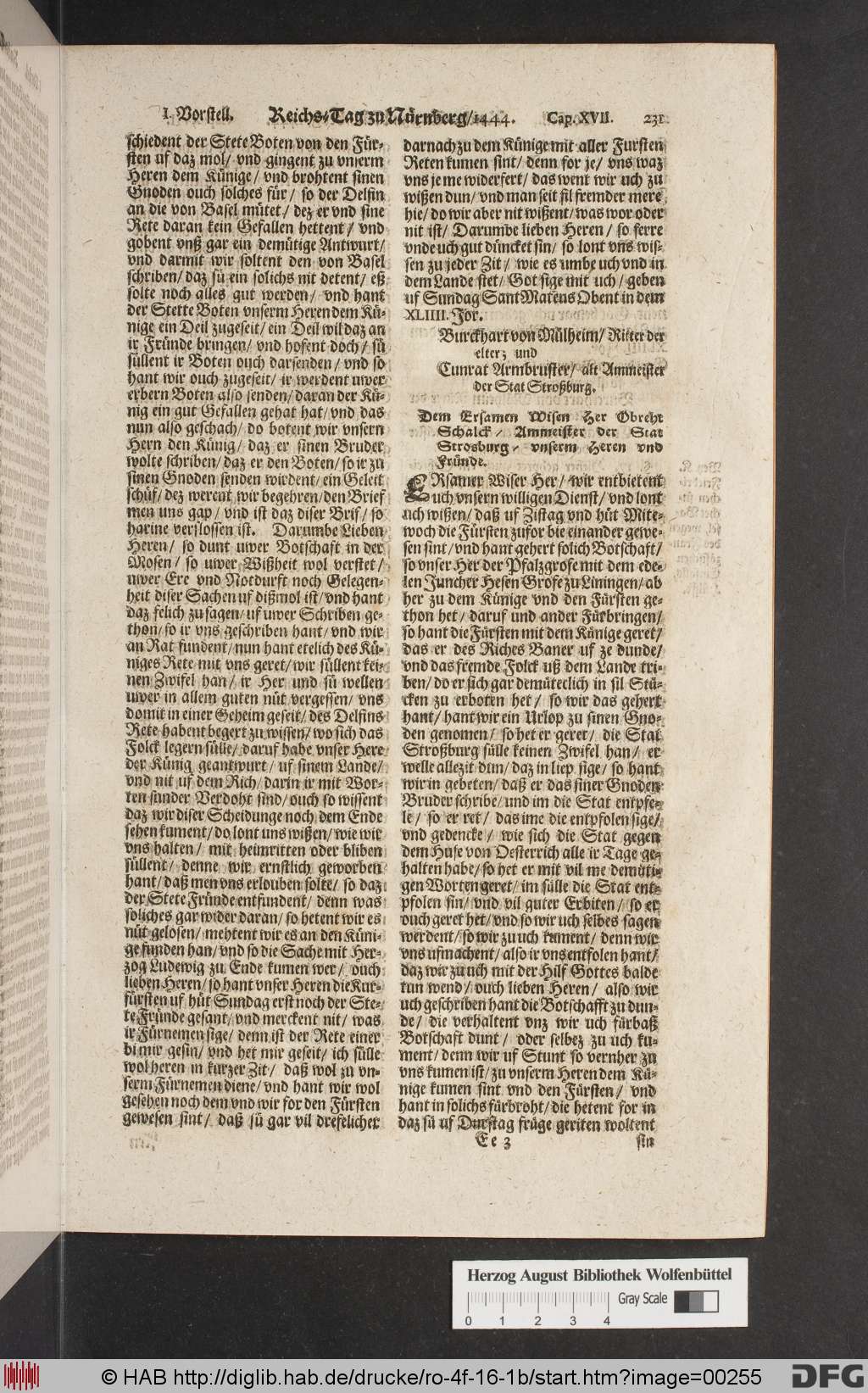 http://diglib.hab.de/drucke/ro-4f-16-1b/00255.jpg