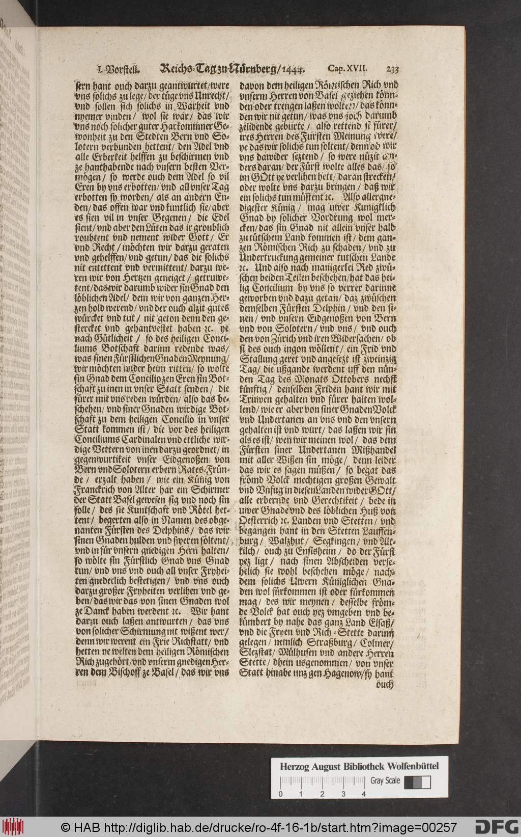 http://diglib.hab.de/drucke/ro-4f-16-1b/00257.jpg