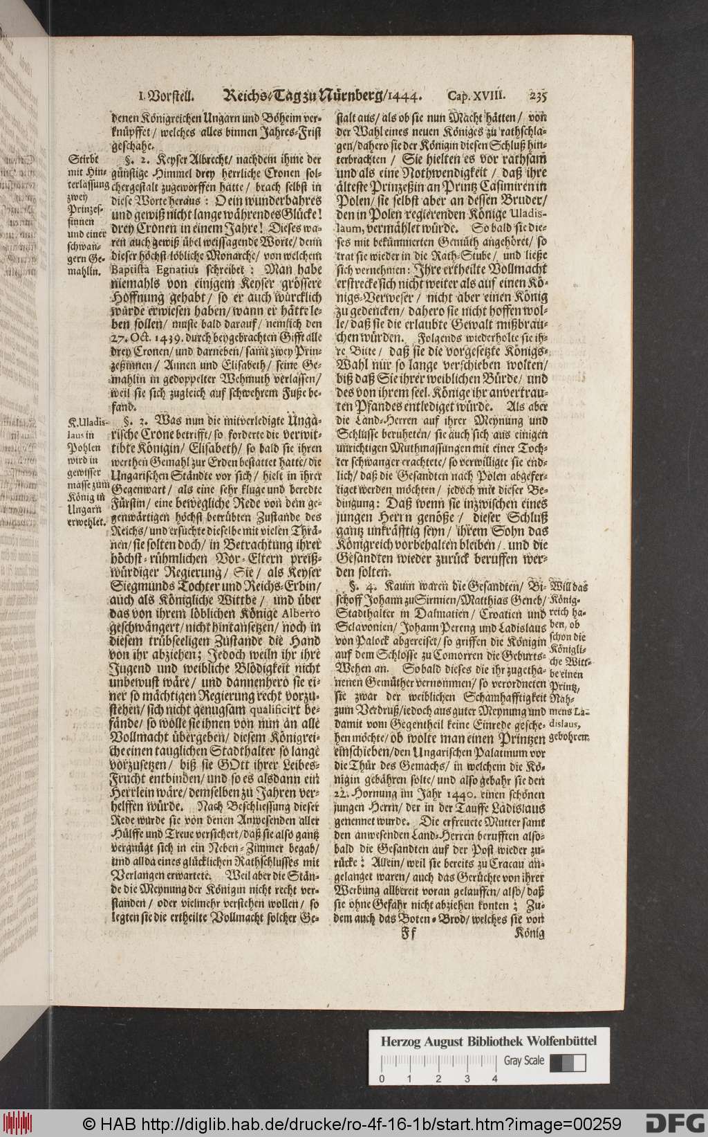 http://diglib.hab.de/drucke/ro-4f-16-1b/00259.jpg