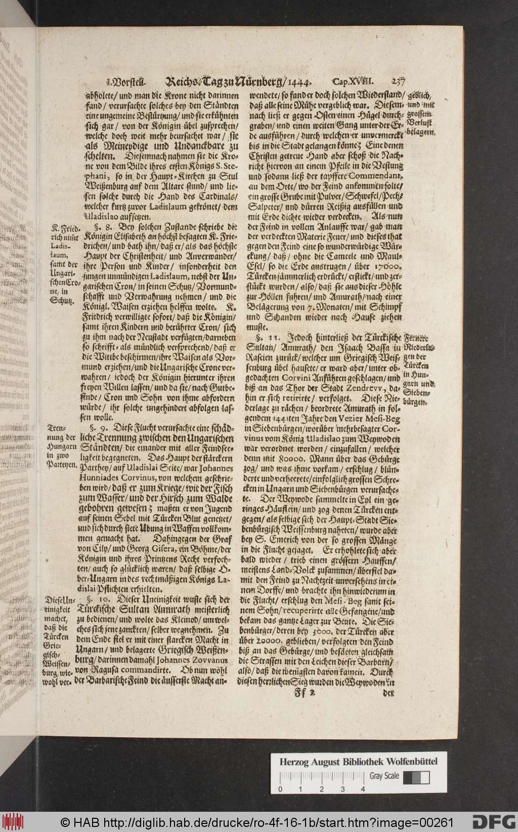 http://diglib.hab.de/drucke/ro-4f-16-1b/00261.jpg