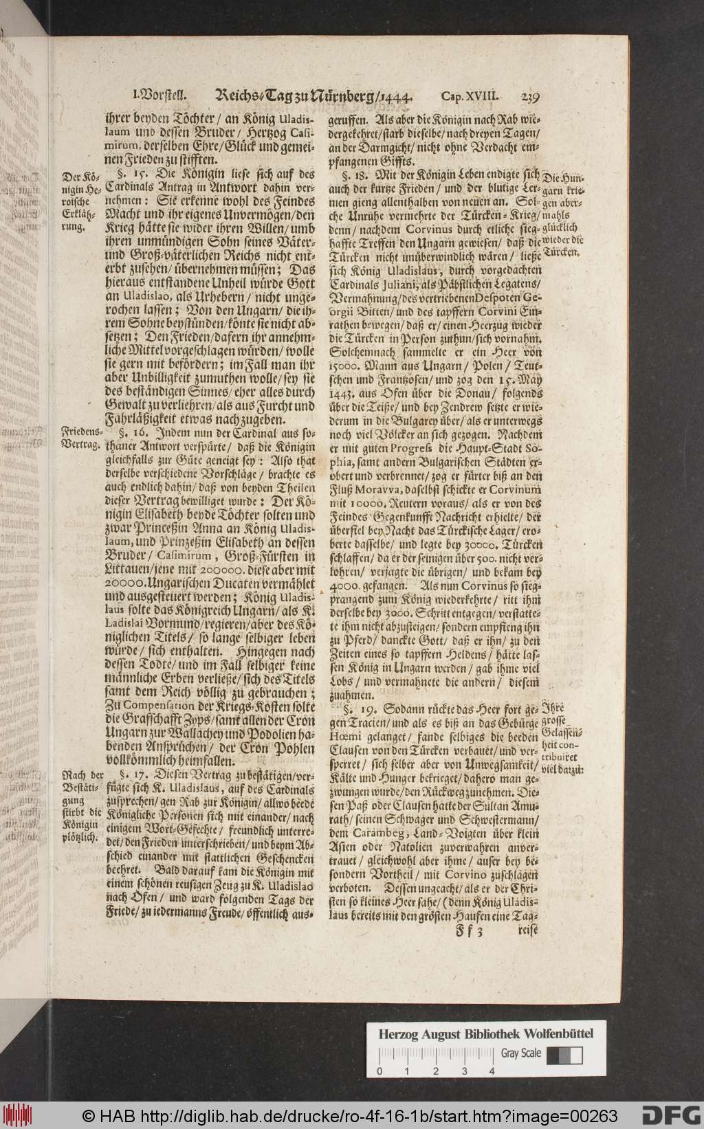 http://diglib.hab.de/drucke/ro-4f-16-1b/00263.jpg