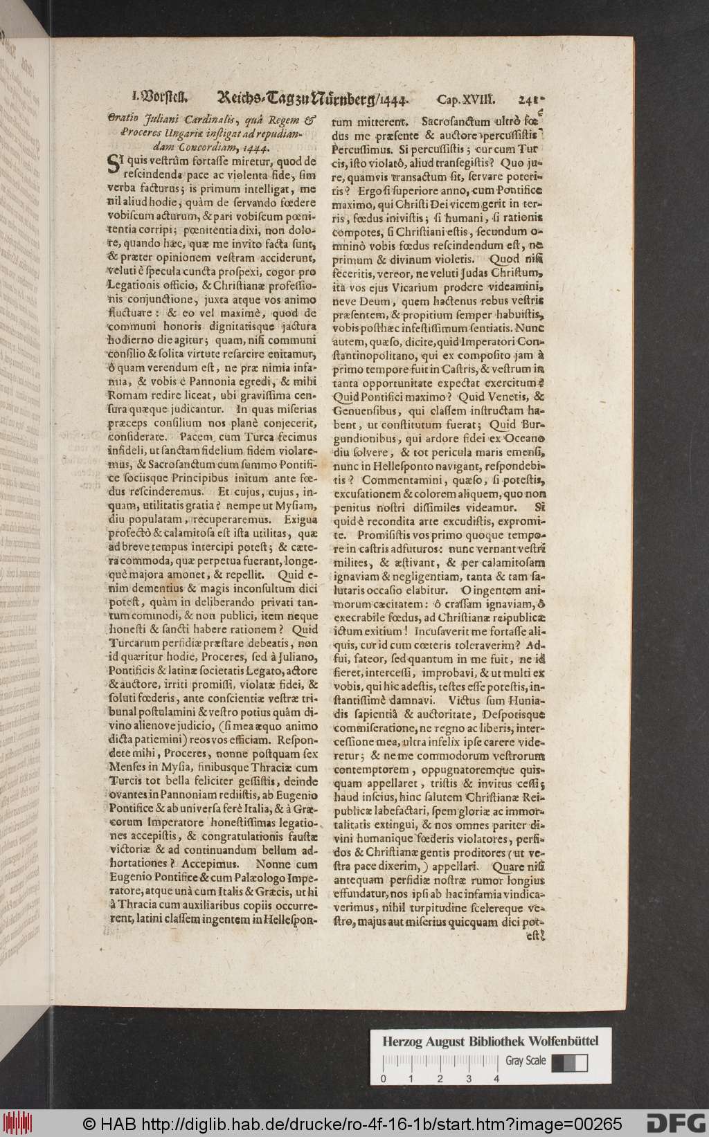 http://diglib.hab.de/drucke/ro-4f-16-1b/00265.jpg