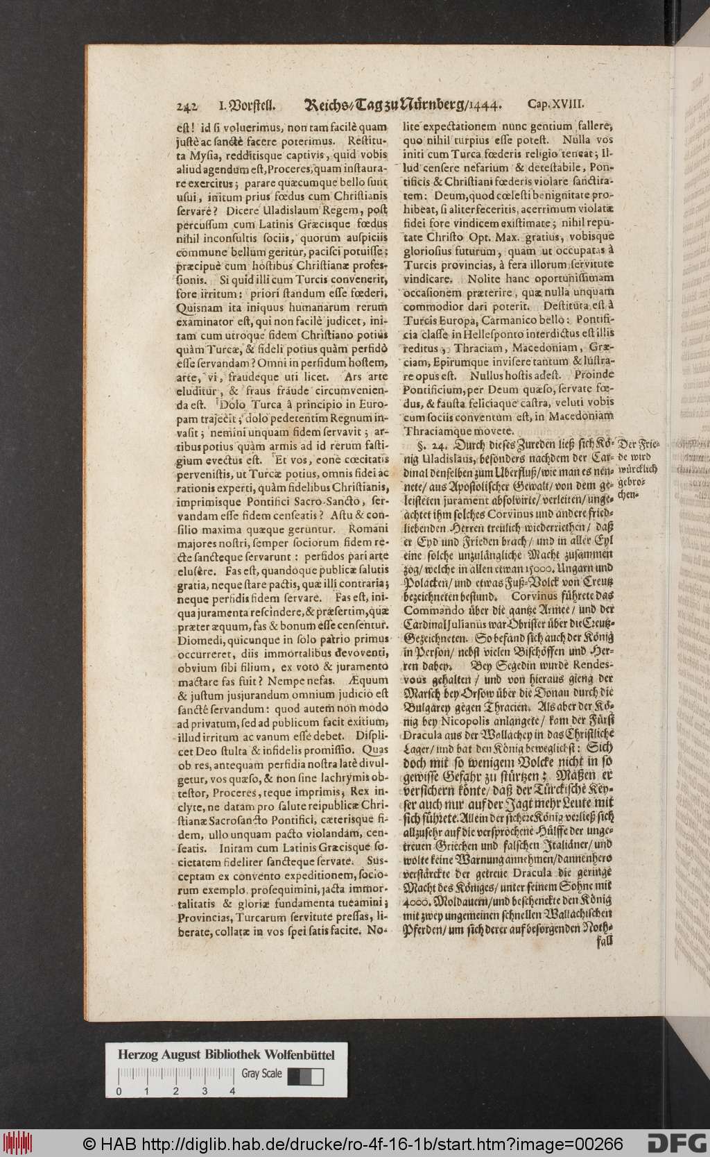 http://diglib.hab.de/drucke/ro-4f-16-1b/00266.jpg