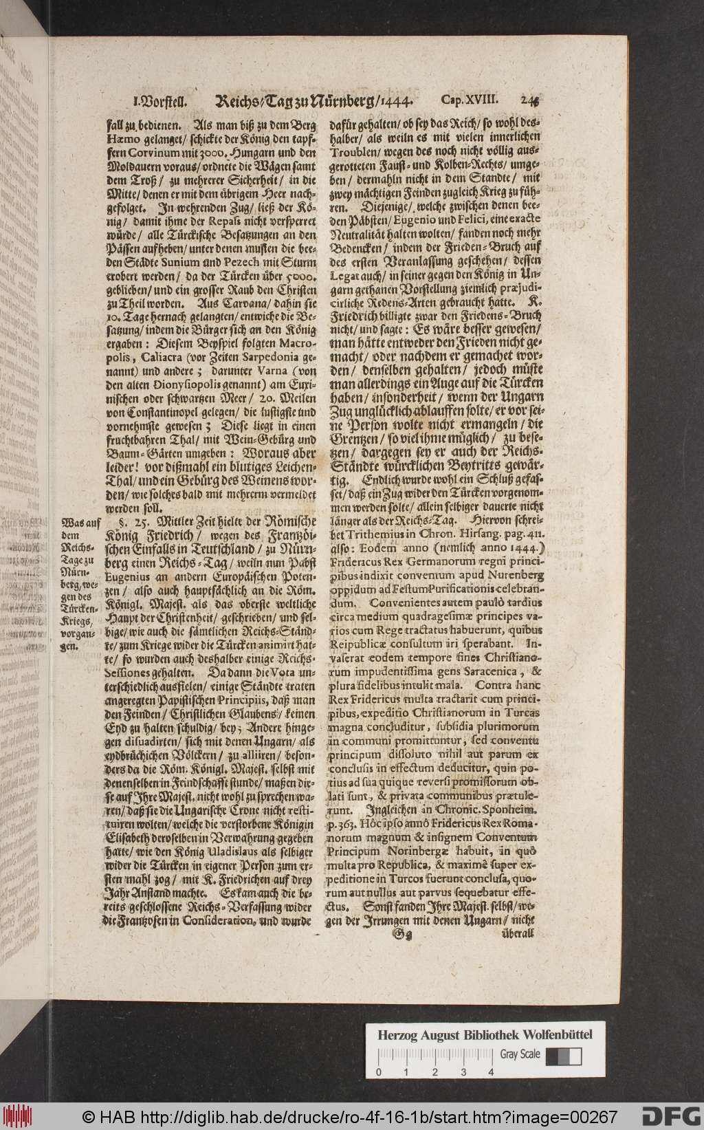 http://diglib.hab.de/drucke/ro-4f-16-1b/00267.jpg