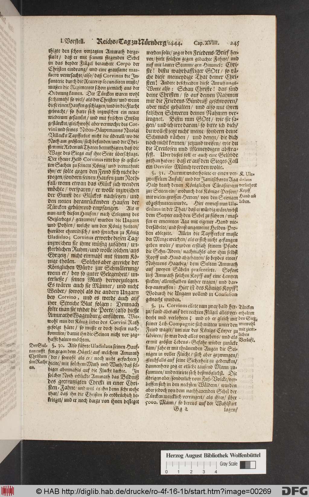 http://diglib.hab.de/drucke/ro-4f-16-1b/00269.jpg