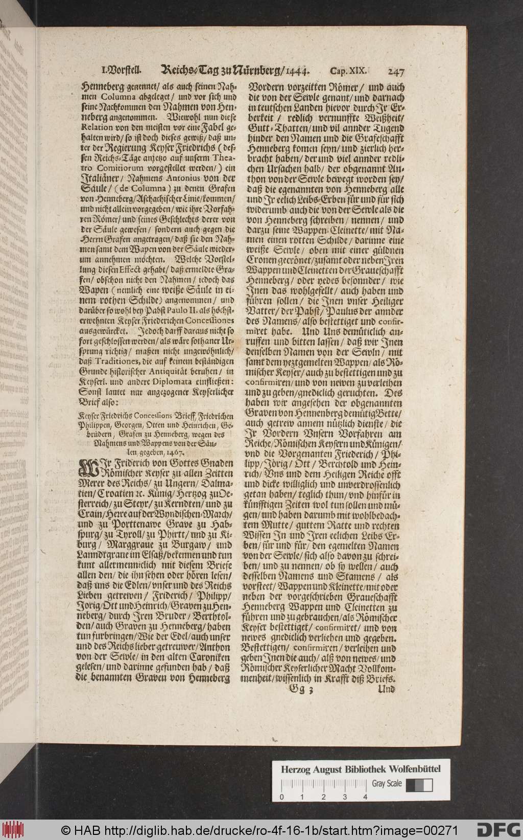 http://diglib.hab.de/drucke/ro-4f-16-1b/00271.jpg