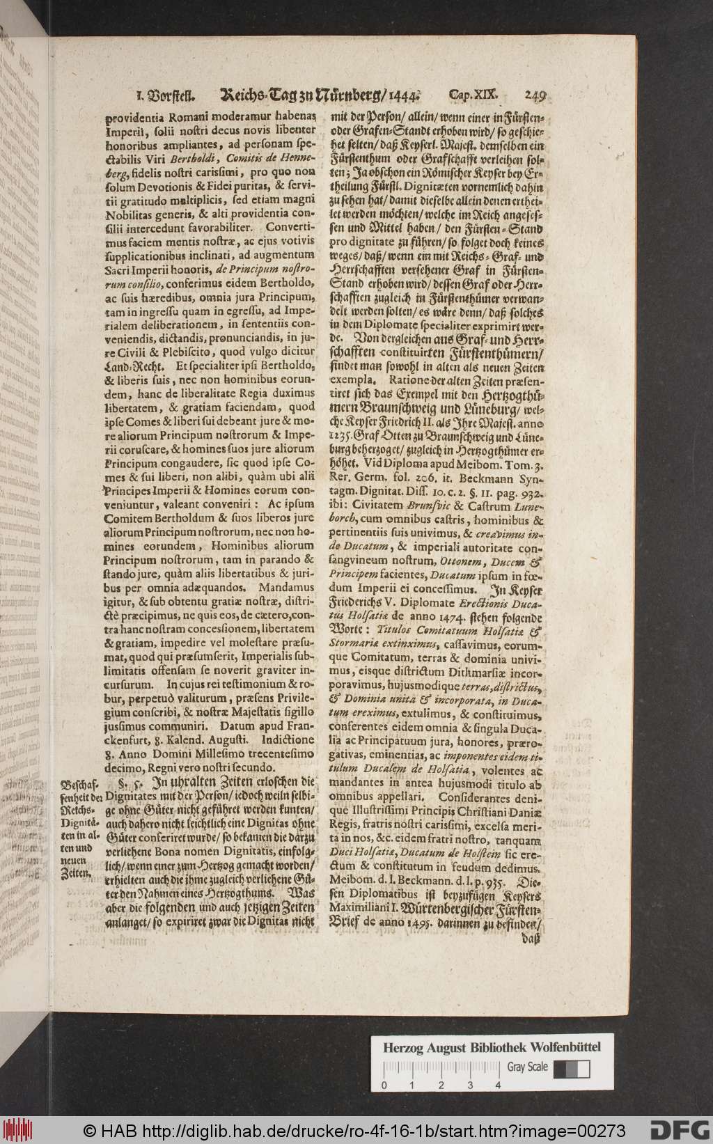 http://diglib.hab.de/drucke/ro-4f-16-1b/00273.jpg