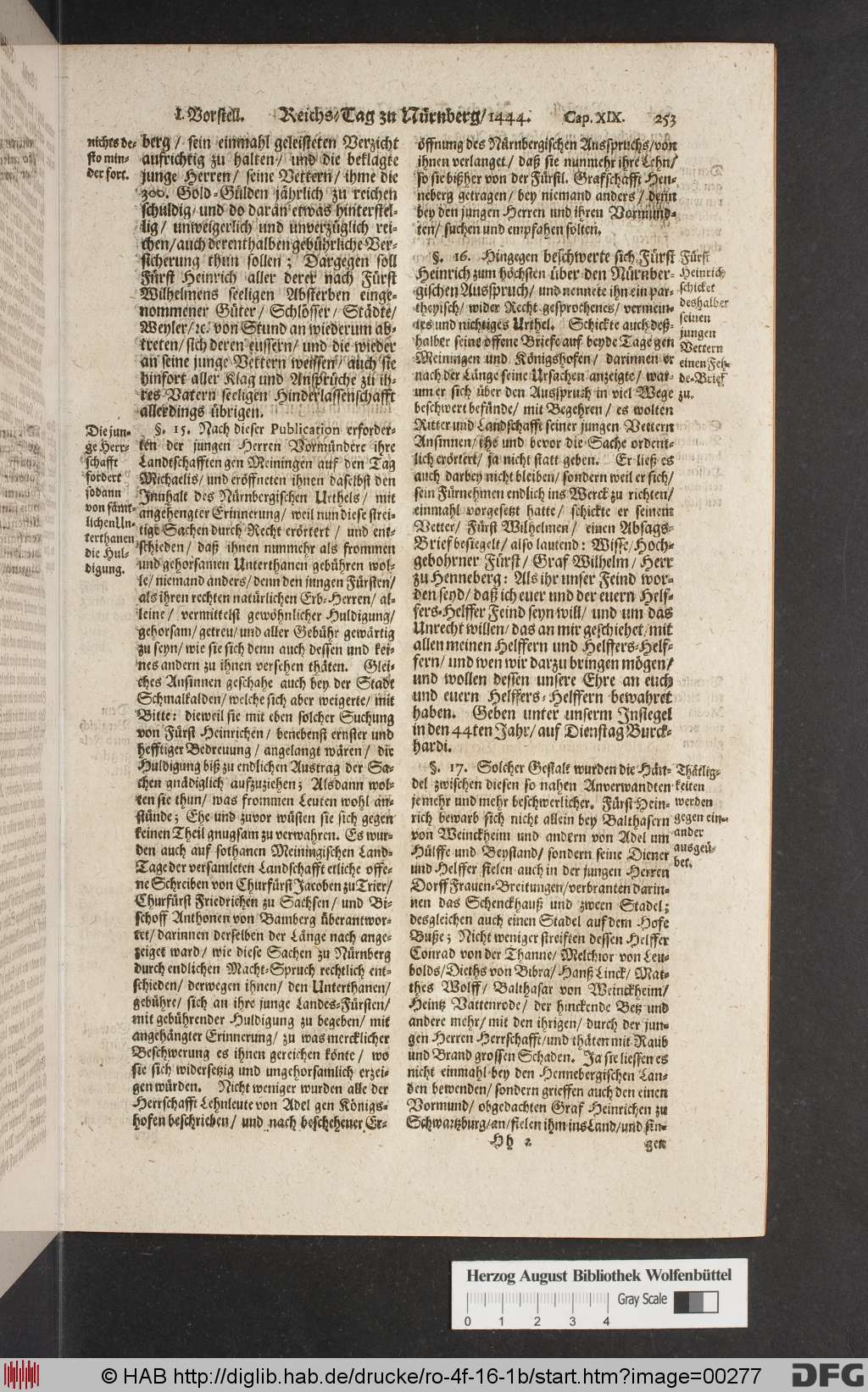 http://diglib.hab.de/drucke/ro-4f-16-1b/00277.jpg