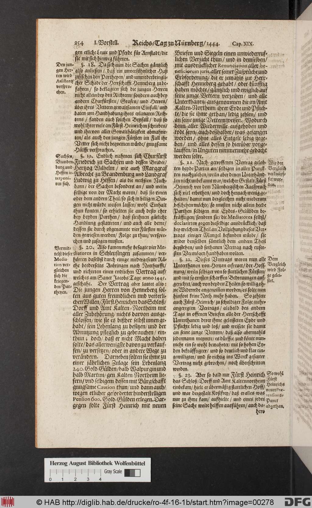 http://diglib.hab.de/drucke/ro-4f-16-1b/00278.jpg