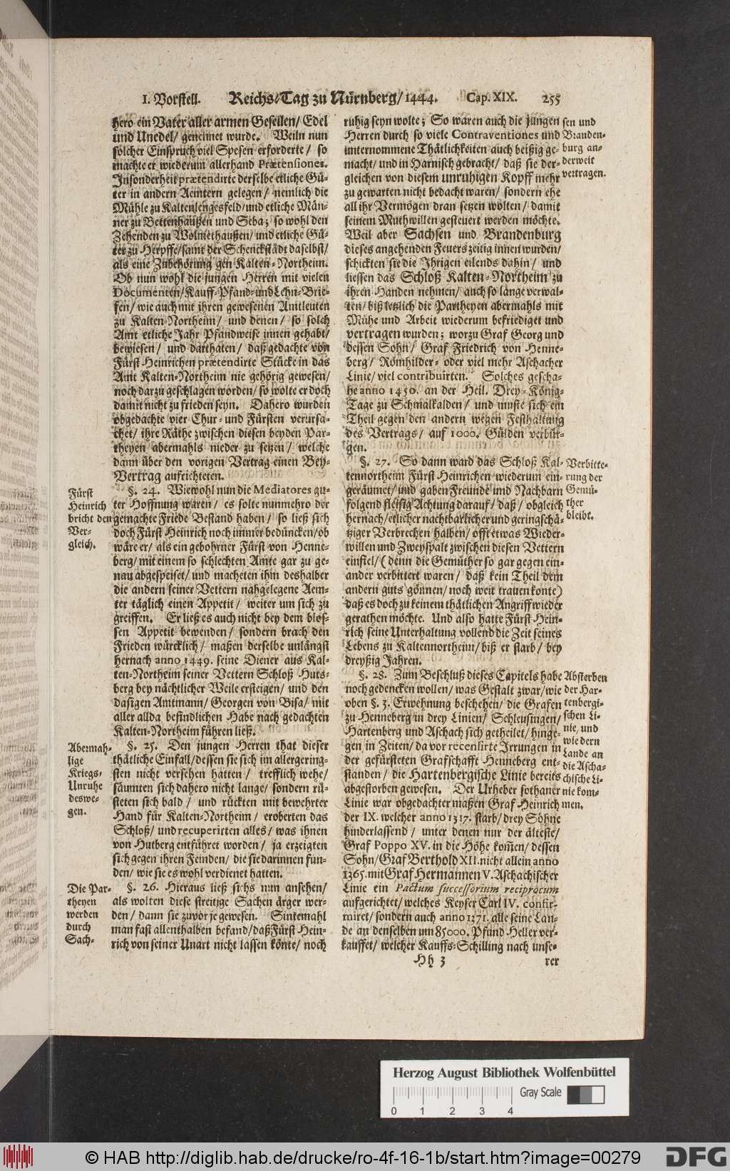 http://diglib.hab.de/drucke/ro-4f-16-1b/00279.jpg