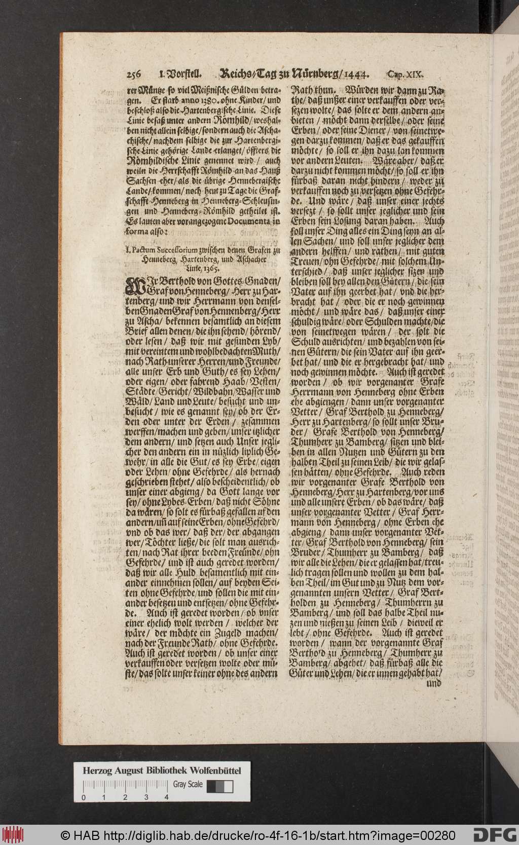 http://diglib.hab.de/drucke/ro-4f-16-1b/00280.jpg