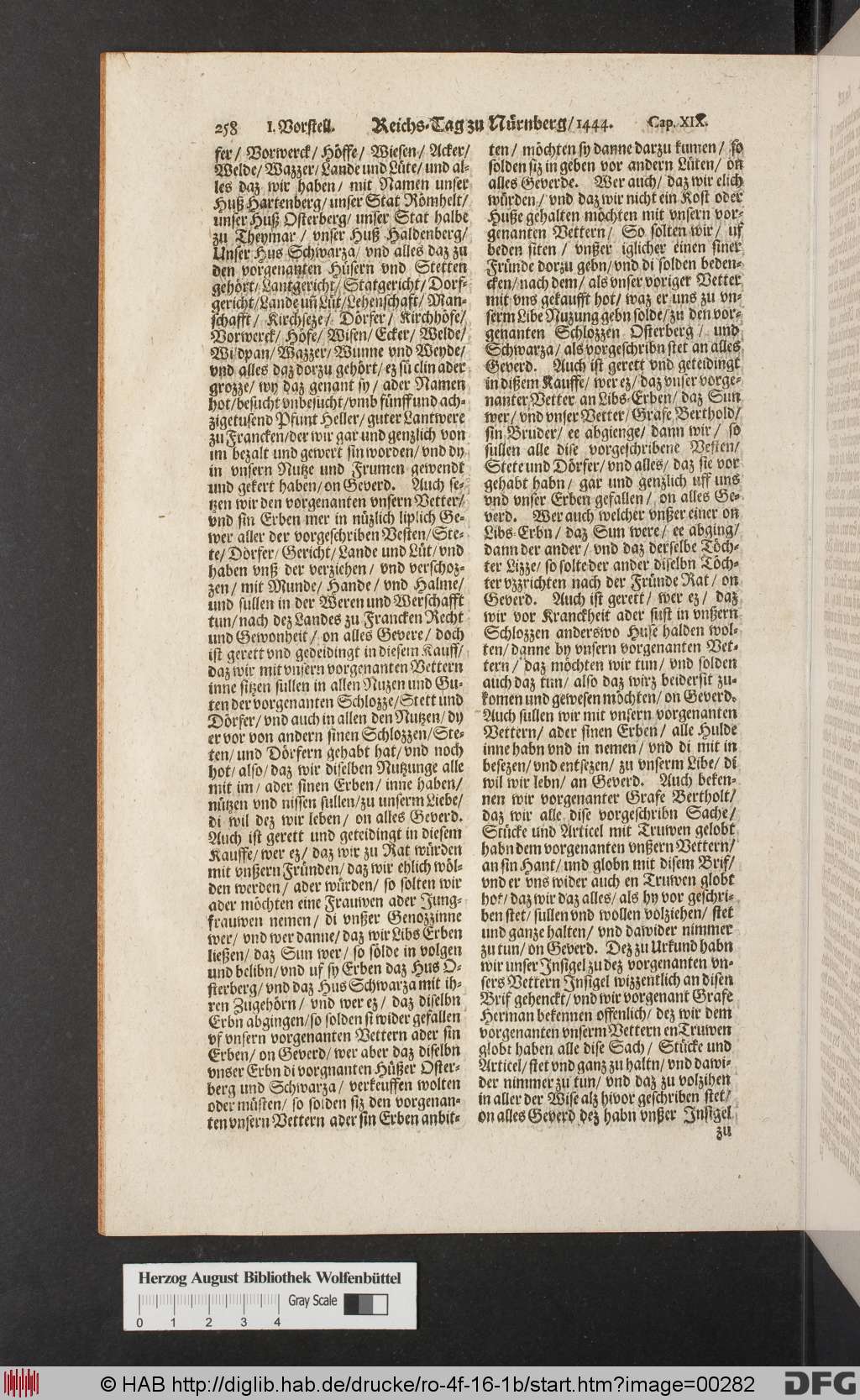 http://diglib.hab.de/drucke/ro-4f-16-1b/00282.jpg