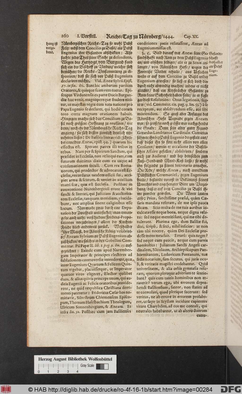 http://diglib.hab.de/drucke/ro-4f-16-1b/00284.jpg