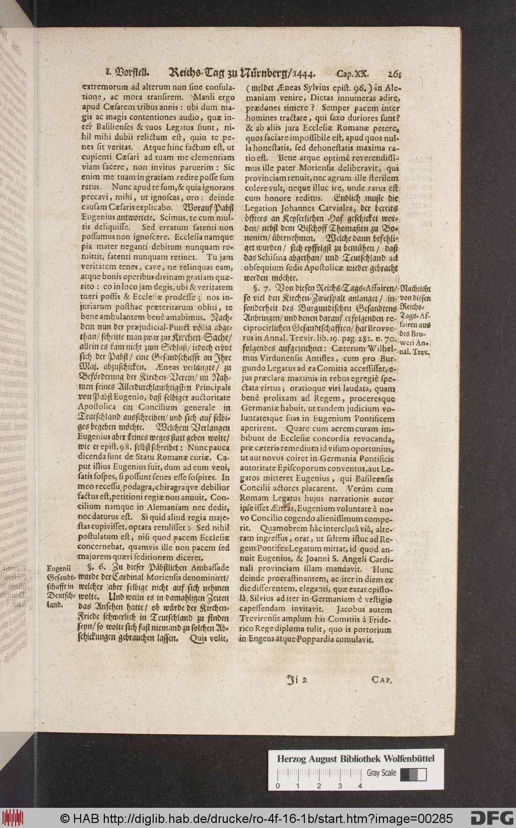 http://diglib.hab.de/drucke/ro-4f-16-1b/00285.jpg