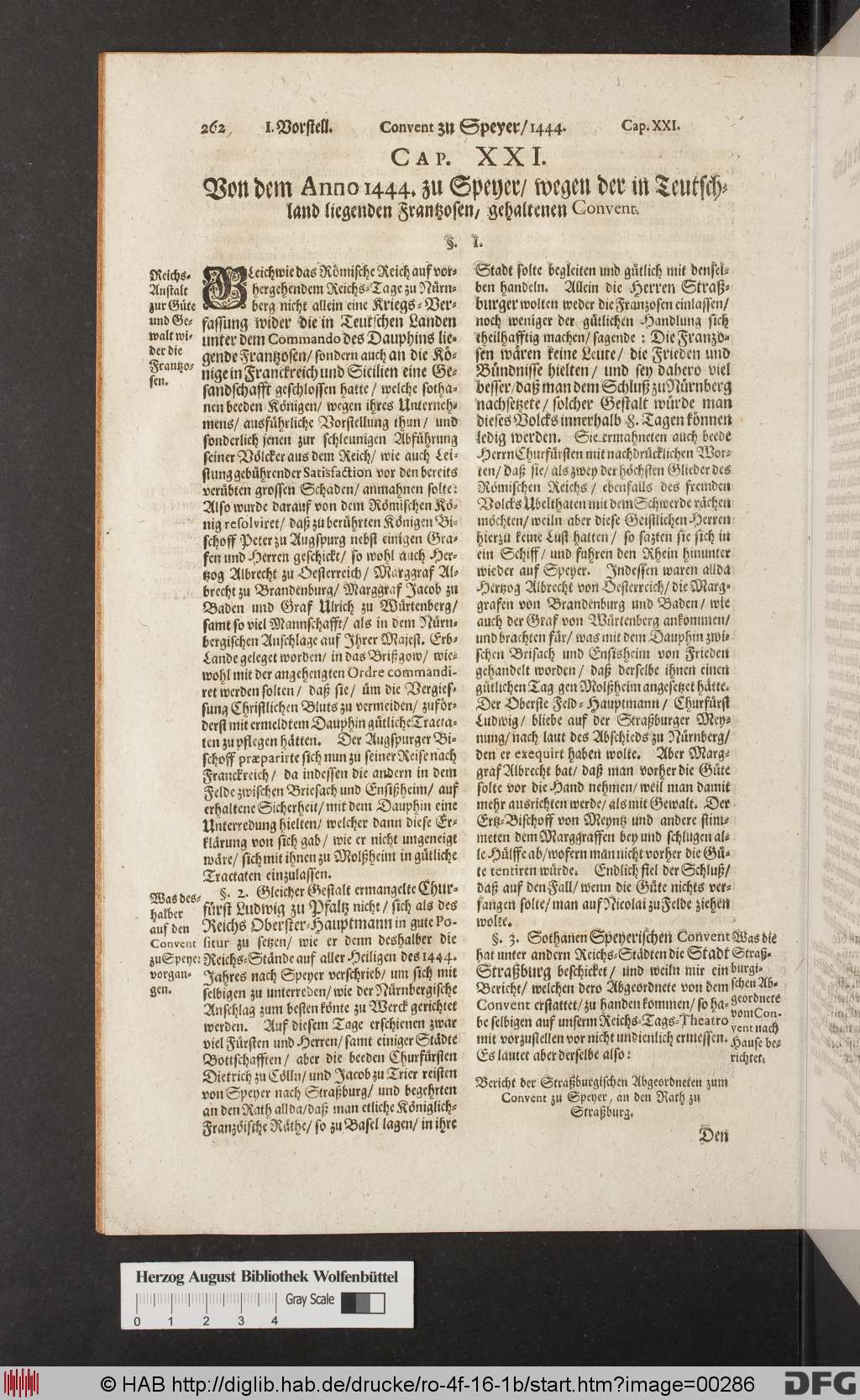 http://diglib.hab.de/drucke/ro-4f-16-1b/00286.jpg