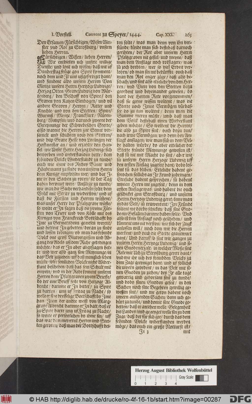 http://diglib.hab.de/drucke/ro-4f-16-1b/00287.jpg