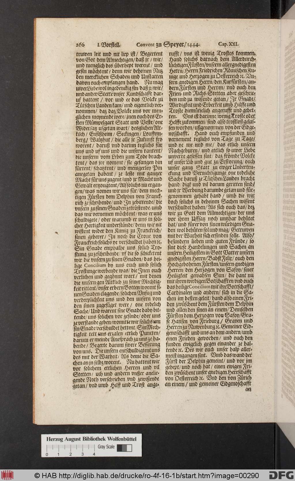 http://diglib.hab.de/drucke/ro-4f-16-1b/00290.jpg