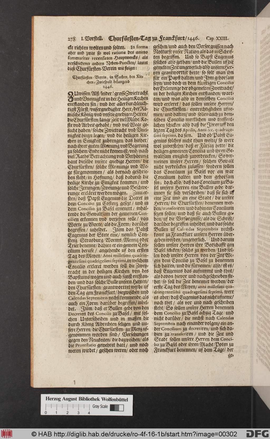 http://diglib.hab.de/drucke/ro-4f-16-1b/00302.jpg