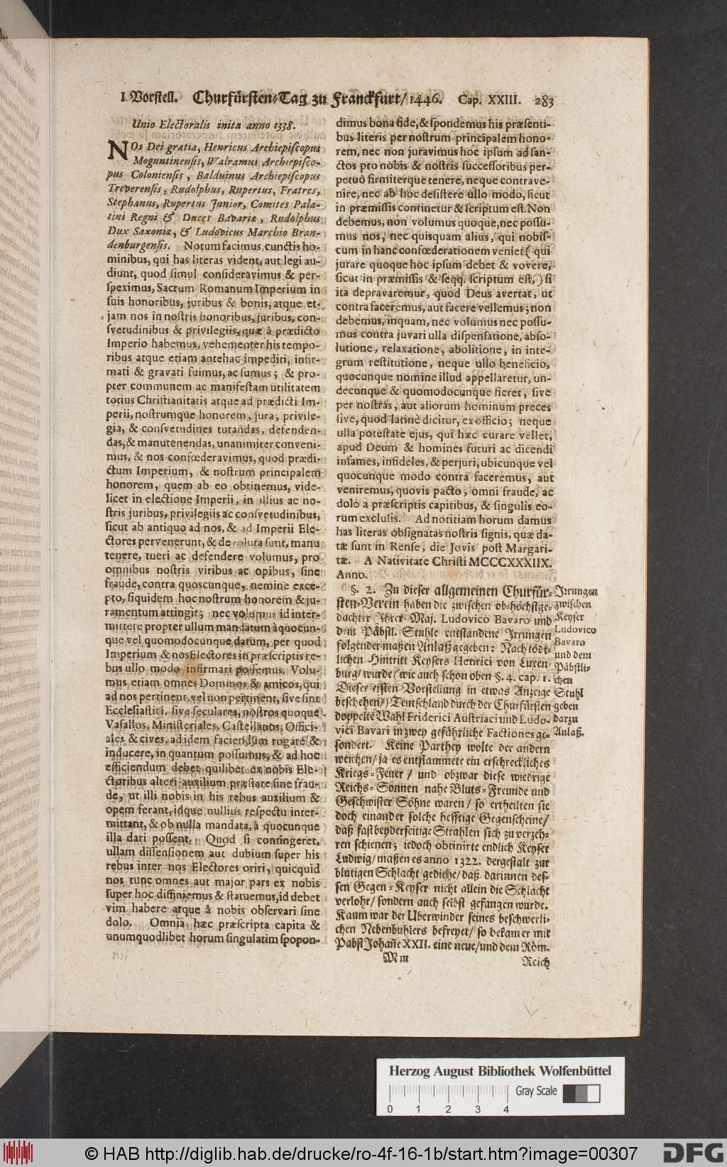 http://diglib.hab.de/drucke/ro-4f-16-1b/00307.jpg