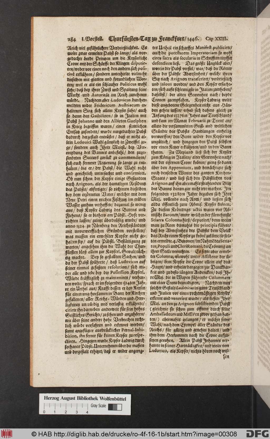 http://diglib.hab.de/drucke/ro-4f-16-1b/00308.jpg