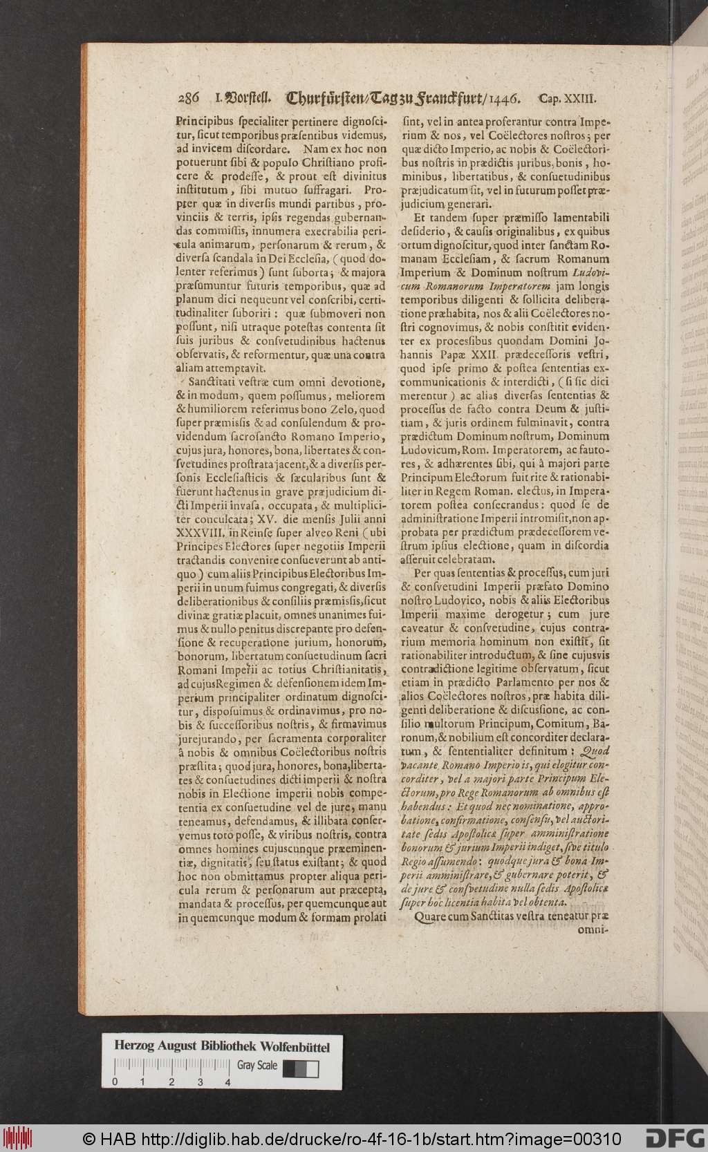 http://diglib.hab.de/drucke/ro-4f-16-1b/00310.jpg