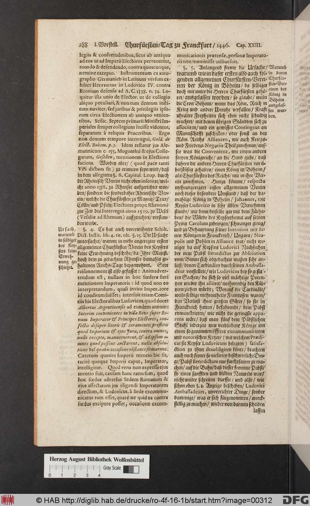 http://diglib.hab.de/drucke/ro-4f-16-1b/00312.jpg