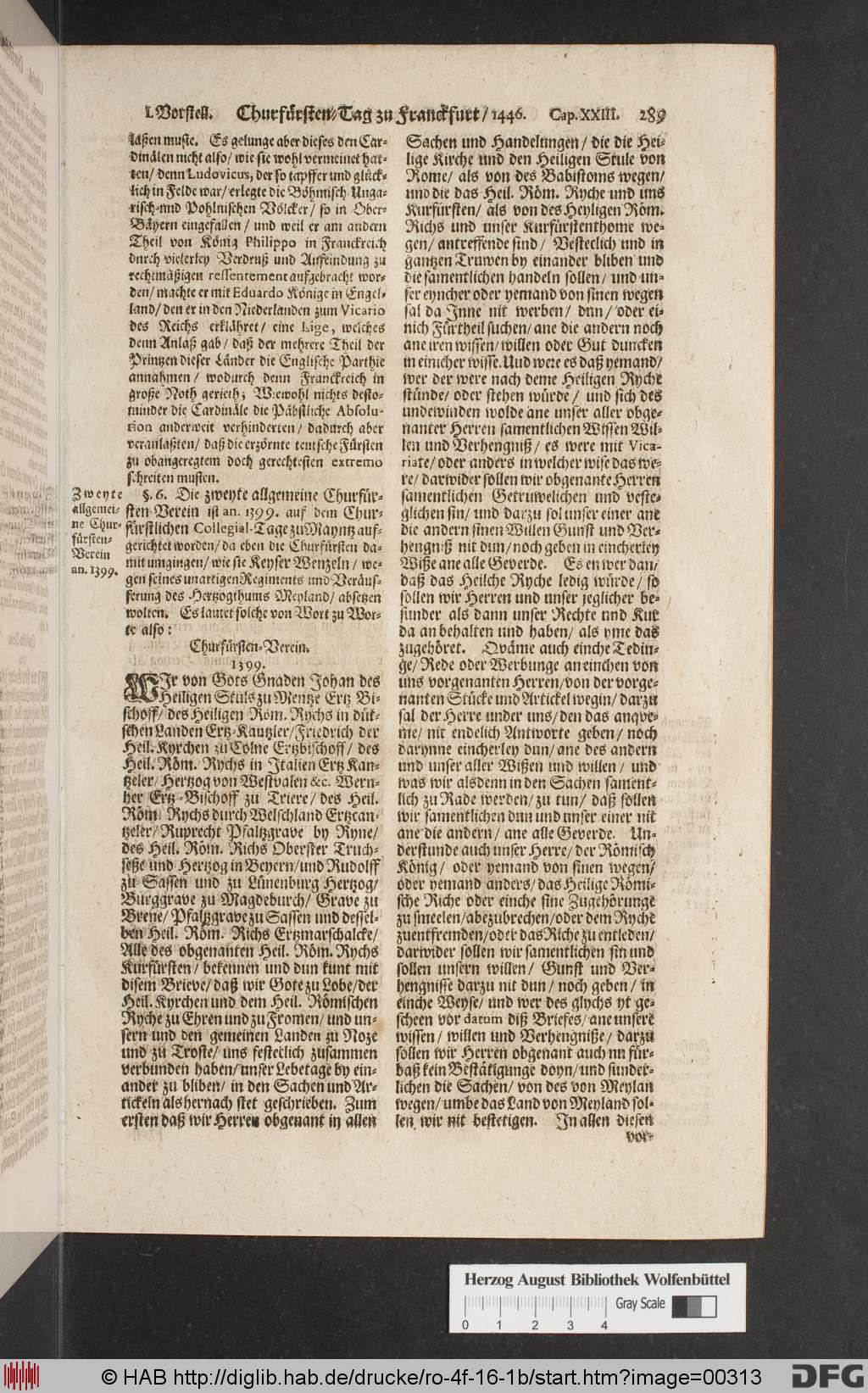 http://diglib.hab.de/drucke/ro-4f-16-1b/00313.jpg